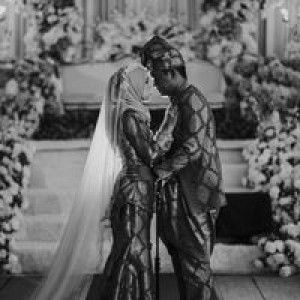 Nurul Afizah profile icon