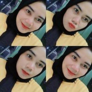 Aida Salma profile icon