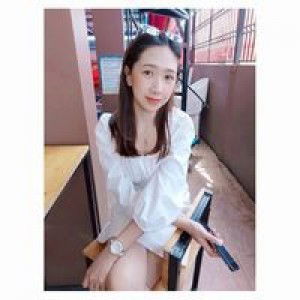 อรนิภา วงจั่นแก้ว profile icon