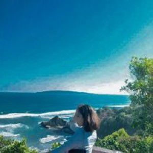 Oktavia Ananda Ananda profile icon