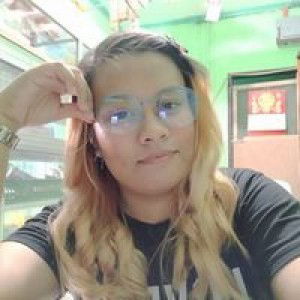 Lourize Anne Cadag profile icon