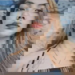 DAISY LYN DAGUINOD profile icon