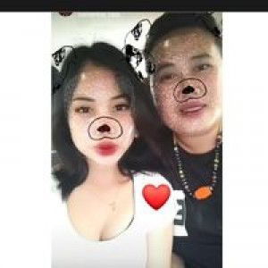 Elvia Ulut profile icon