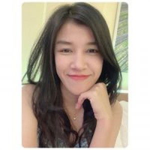 Suwipaporn Pansawanus profile icon