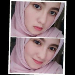 Addina Nurfauziah profile icon