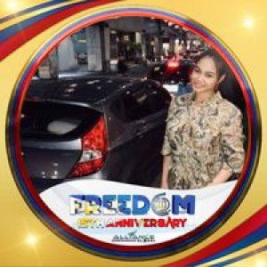 Maria Erika Nuevo profile icon