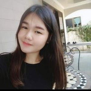 Ying Nong Lk profile icon