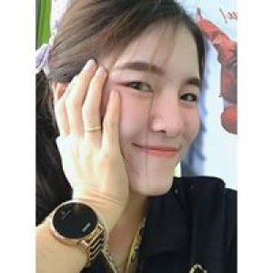 May Wannapa profile icon