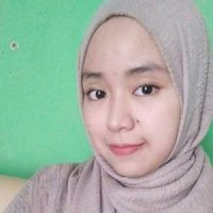 Nenglia Almaira profile icon