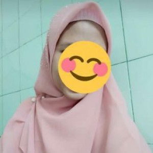 Fitria Panduwinata profile icon