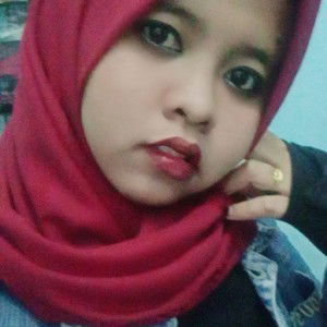 Risqiyah Efendi profile icon