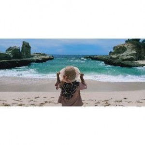 Fitrotun Najizah profile icon