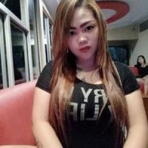 Fierin Desti profile icon