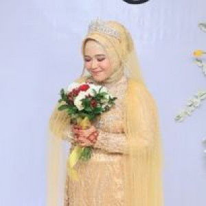 Antiatmayani profile icon