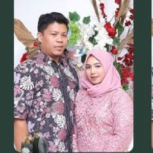 Qhykii Farid Fauzan Fawwaz profile icon