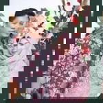 Qhykii Farid Fauzan Fawwaz profile icon