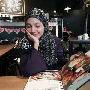 fathia ramlan profile icon