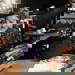 fathia ramlan profile icon