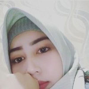 Kesty Purwaningsih profile icon