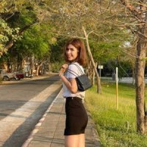 Natthida Surasorn profile icon