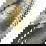 yoviekasetya profile icon