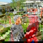 Erna Rasya profile icon