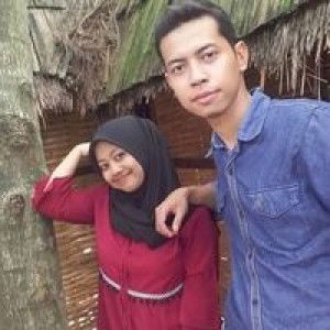 Silvi Bonitasari profile icon