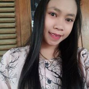 Lia Liyyutt profile icon