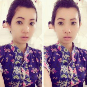 ratin timory profile icon