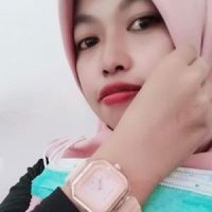 Annastela Stela profile icon