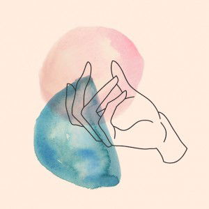 Ibu Syahm profile icon