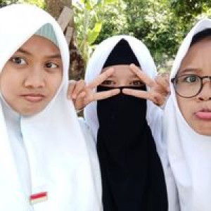 Ahsanatil Khuluq profile icon