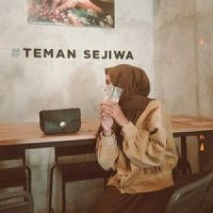 Wahyu Susantini profile icon