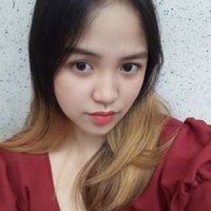 Shiela Marie profile icon