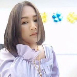 ธันวา ราศีธนู profile icon