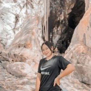 หวาน อรวรรว จันทร์จิตร profile icon