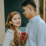Toni Jean Roque-Elegue profile icon
