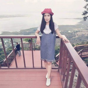 ต๋อมแต๋ม tomtam profile icon