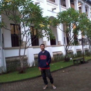 Nur Asih profile icon