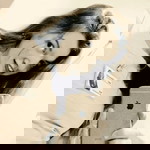 Yulia Vorontsova profile icon