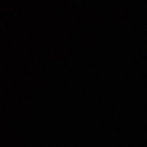 mheazhied may azid profile icon