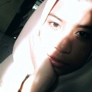 muna Puteri profile icon