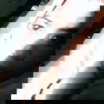 muna Puteri profile icon