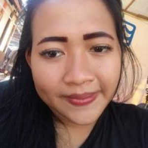 Aqilla Nathania profile icon