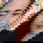 Aqilla Nathania profile icon