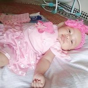 Mikha Damayanti profile icon