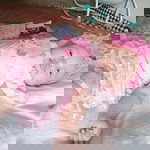 Mikha Damayanti profile icon