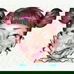 Puji Lestarii profile icon