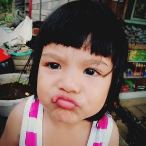 Masturi Padu profile icon