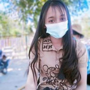 เบ้น'น. profile icon